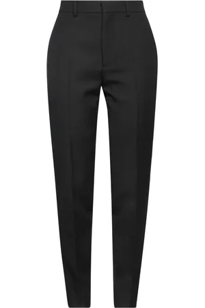 Ami BOTTOMWEAR Pantaloni