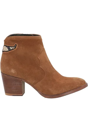 Zadig & Voltaire CALZATURE Stivaletti