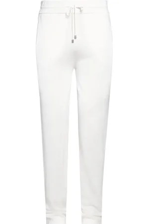 Malo BOTTOMWEAR Pantaloni