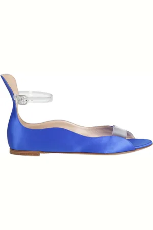 Casadei CALZATURE Ballerine