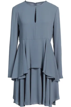 Emporio Armani VESTITI Vestiti corti