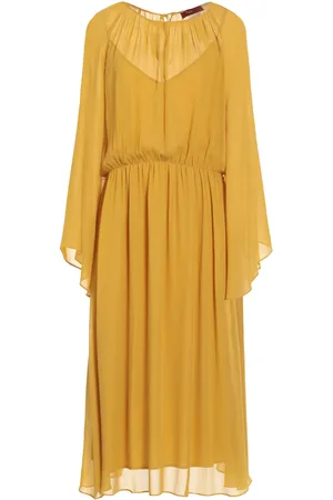 Max Mara VESTITI Vestiti midi
