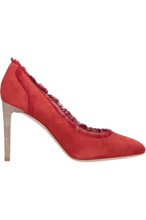 Giuseppe Zanotti CALZATURE Decolletes