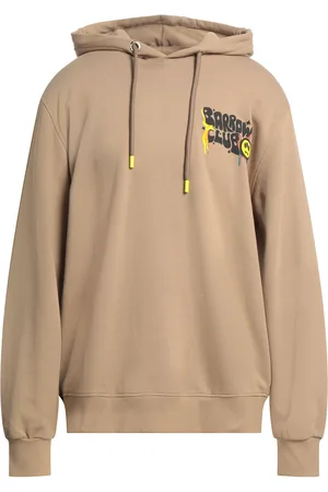 BARROW TOPWEAR Felpe