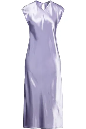 FORTE FORTE VESTITI Vestiti midi