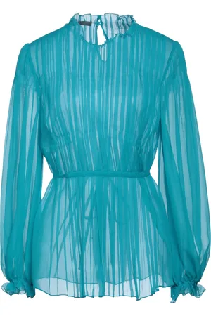 Alberta Ferretti TOPWEAR Top
