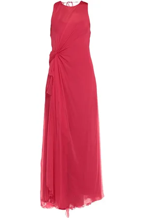 Alberta Ferretti VESTITI Vestiti lunghi