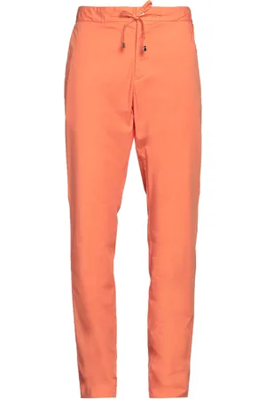 Malo BOTTOMWEAR Pantaloni