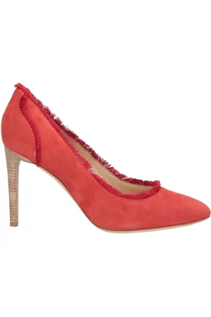 Giuseppe Zanotti CALZATURE Decolletes
