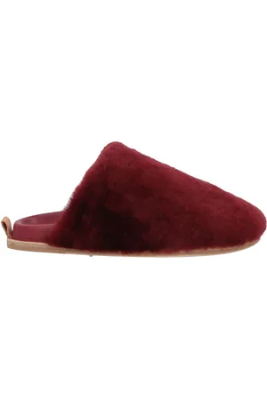 FORTE FORTE CALZATURE Mules & Zoccoli