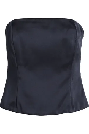 Brunello Cucinelli TOPWEAR Top
