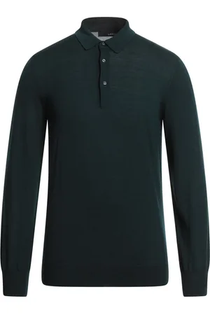 LARDINI MAGLIERIA Pullover