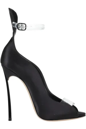 Casadei CALZATURE Decolletes