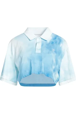 Serafini TOPWEAR Polo