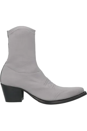 Nº21 CALZATURE Stivaletti