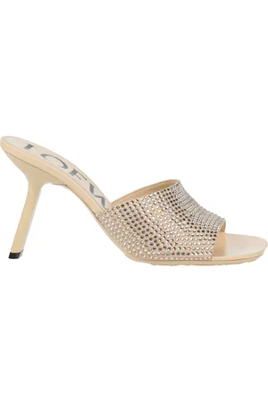 Loewe CALZATURE Sandali