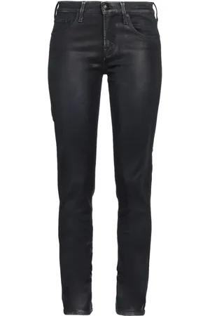 Jacob Cohen BOTTOMWEAR Pantaloni jeans