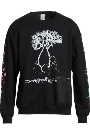 WESTFALL TOPWEAR Felpe