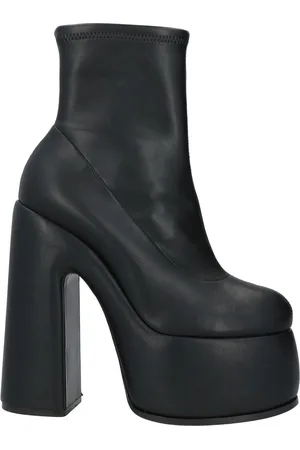 Casadei CALZATURE Stivaletti