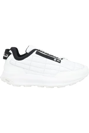 Dunhill CALZATURE Sneakers
