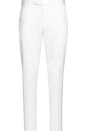 Malo BOTTOMWEAR Pantaloni