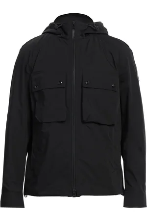 Belstaff CAPISPALLA Giacche & Giubbotti