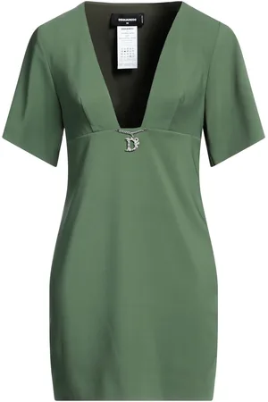 Dsquared2 VESTITI Vestiti corti