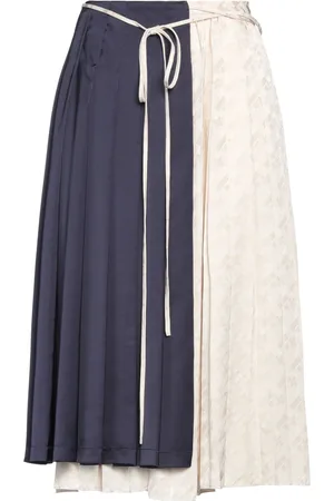 Marni BOTTOMWEAR Gonne midi
