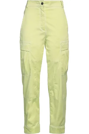 Premiata BOTTOMWEAR Pantaloni