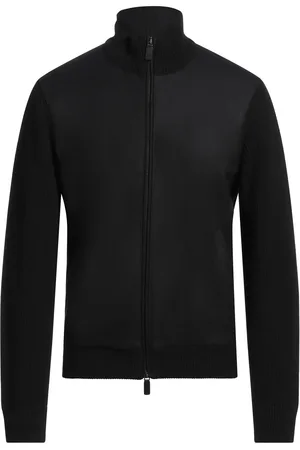 Emporio Armani MAGLIERIA Cardigan