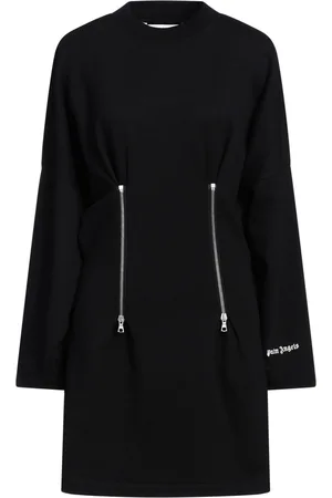 Palm Angels VESTITI Vestiti corti