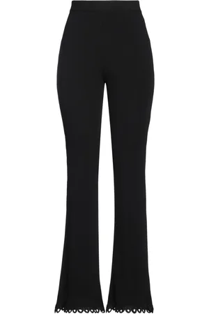 Moschino BOTTOMWEAR Pantaloni