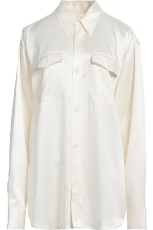 Ami TOPWEAR Camicie