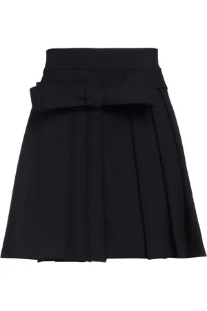 Kenzo BOTTOMWEAR Minigonne
