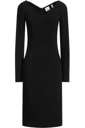 Burberry VESTITI Vestiti midi