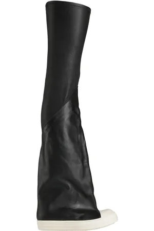 Rick Owens CALZATURE Stivali
