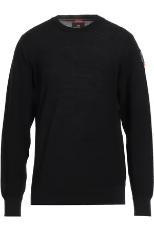 Parajumpers MAGLIERIA Pullover