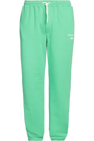 Msgm BOTTOMWEAR Pantaloni
