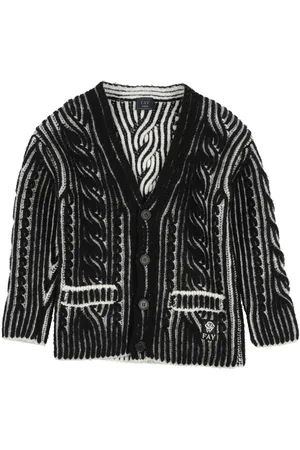 FAY MAGLIERIA Cardigan