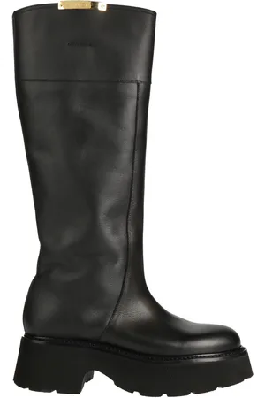 Nº21 CALZATURE Stivali