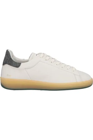 Ed Parrish CALZATURE Sneakers