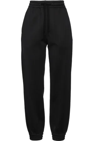 VALENTINO GARAVANI BOTTOMWEAR Pantaloni