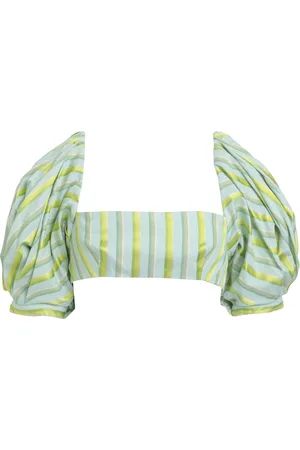 Etro TOPWEAR Top