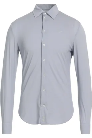 Emporio Armani TOPWEAR Camicie
