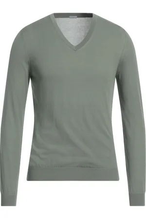 Malo MAGLIERIA Pullover