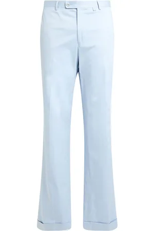 Malo BOTTOMWEAR Pantaloni