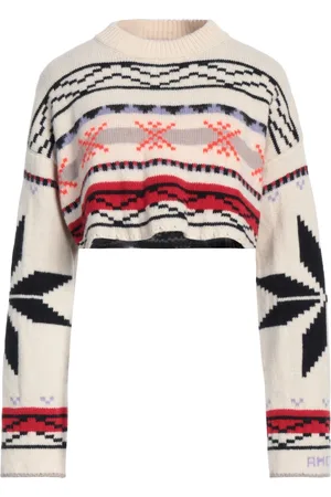 GIADA BENINCASA MAGLIERIA Pullover