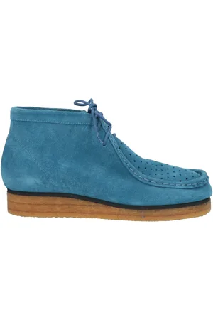Proenza Schouler CALZATURE Stivaletti