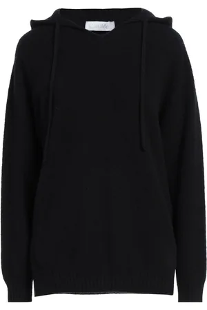 DROME MAGLIERIA Pullover