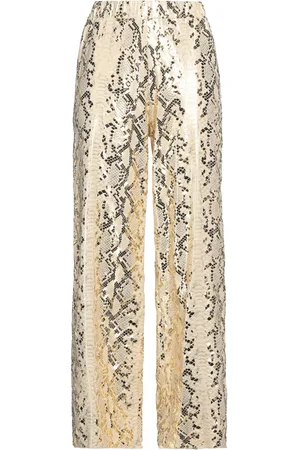 Oseree BOTTOMWEAR Pantaloni